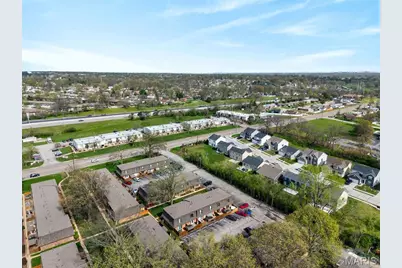 4262 Eiffel Drive, St George, MO 63125 - Photo 35