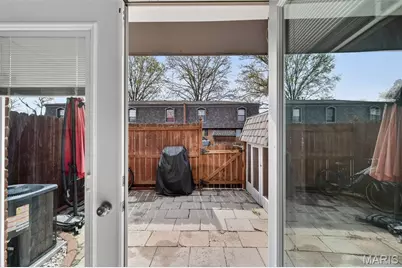 4262 Eiffel Drive, St George, MO 63125 - Photo 17