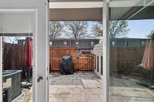 4262 Eiffel Dr, St George, MO 63125 - Photo 17