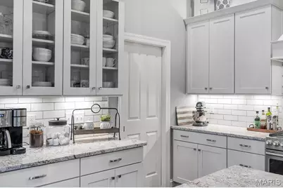 756 Alexander Mark Way, Manchester, MO 63021 - Photo 11