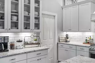 756 Alexander Mark Way, Manchester, MO 63021 - Photo 11