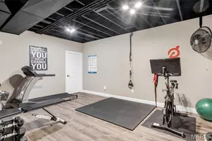 756 Alexander Mark Way, Manchester, MO 63021 - Photo 37