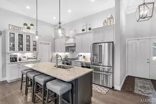 756 Alexander Mark Way, Manchester, MO 63021 - Photo 9