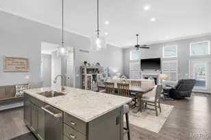 756 Alexander Mark Way, Manchester, MO 63021 - Photo 13