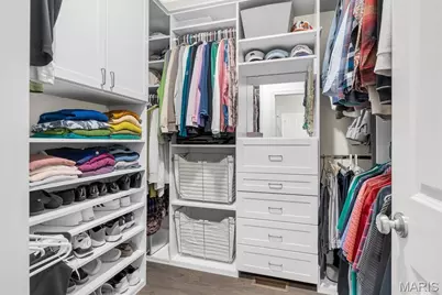 756 Alexander Mark Way, Manchester, MO 63021 - Photo 25