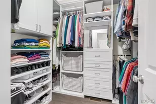 756 Alexander Mark Way, Manchester, MO 63021 - Photo 25