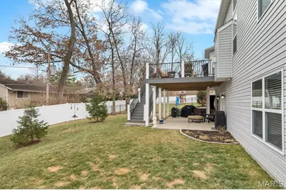 756 Alexander Mark Way, Manchester, MO 63021 - Photo 39