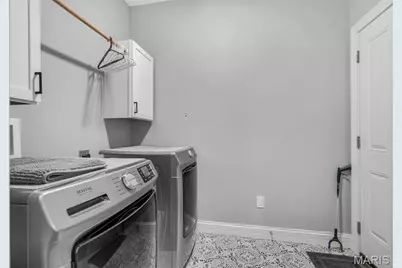 756 Alexander Mark Way, Manchester, MO 63021 - Photo 45