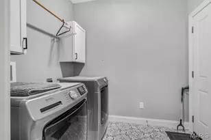 756 Alexander Mark Way, Manchester, MO 63021 - Photo 45