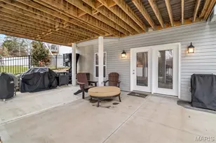 756 Alexander Mark Way, Manchester, MO 63021 - Photo 43