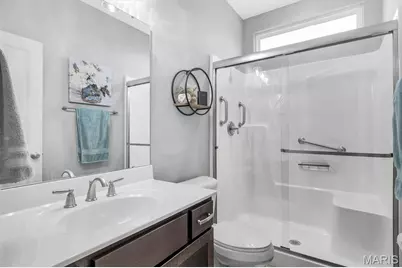 756 Alexander Mark Way, Manchester, MO 63021 - Photo 27