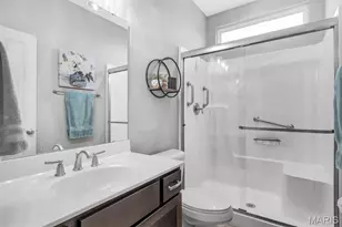 756 Alexander Mark Way, Manchester, MO 63021 - Photo 27