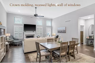 756 Alexander Mark Way, Manchester, MO 63021 - Photo 15