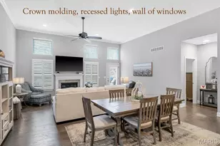 756 Alexander Mark Way, Manchester, MO 63021 - Photo 15