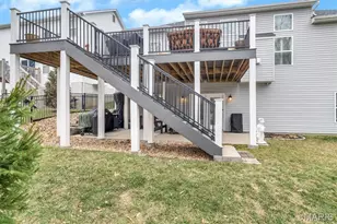 756 Alexander Mark Way, Manchester, MO 63021 - Photo 41