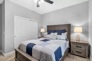 756 Alexander Mark Way, Manchester, MO 63021 - Photo 29