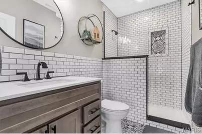 756 Alexander Mark Way, Manchester, MO 63021 - Photo 35