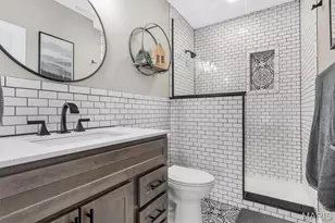 756 Alexander Mark Way, Manchester, MO 63021 - Photo 35