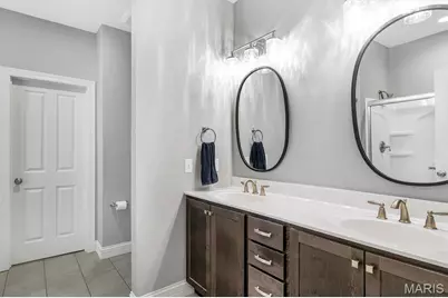 756 Alexander Mark Way, Manchester, MO 63021 - Photo 23