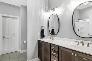 756 Alexander Mark Way, Manchester, MO 63021 - Photo 23