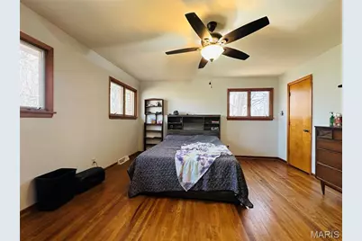 515 W James Boulevard, St James, MO 65559 - Photo 11