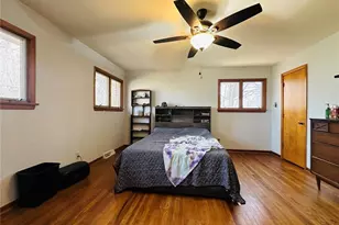 515 W James Blvd, St James, MO 65559 - Photo 11