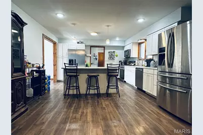 515 W James Boulevard, St James, MO 65559 - Photo 3