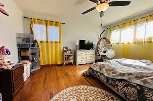 515 W James Blvd, St James, MO 65559 - Photo 9