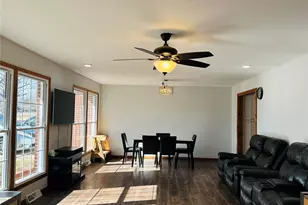 515 W James Blvd, St James, MO 65559 - Photo 5