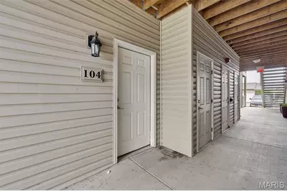 6411 Brookfield Court, Saint Louis, MO 63129 - Photo 19