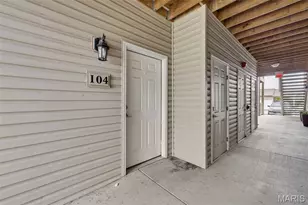 6411 Brookfield Ct, Saint Louis, MO 63129 - Photo 19