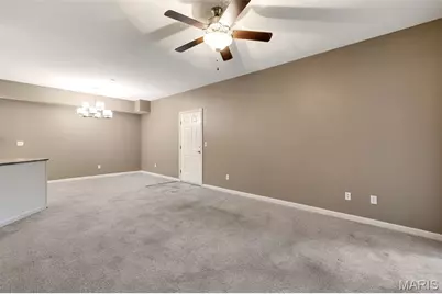 6411 Brookfield Court, Saint Louis, MO 63129 - Photo 11