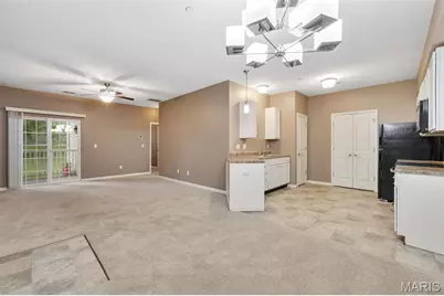 6411 Brookfield Court, Saint Louis, MO 63129 - Photo 5