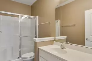 6411 Brookfield Ct, Saint Louis, MO 63129 - Photo 17