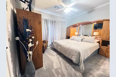 39 Kassebaum Lane #101, Mehlville, MO 63129 - Photo 11