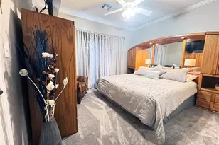 39 Kassebaum Ln, Mehlville, MO 63129 - Photo 11