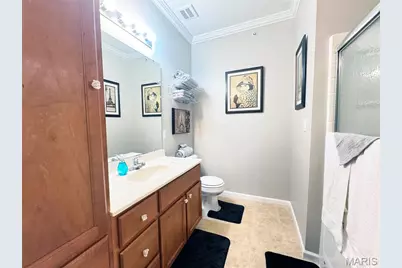 39 Kassebaum Lane #101, Mehlville, MO 63129 - Photo 15