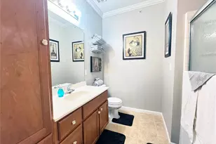 39 Kassebaum Ln, Mehlville, MO 63129 - Photo 15