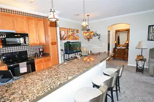 39 Kassebaum Ln, Mehlville, MO 63129 - Photo 1