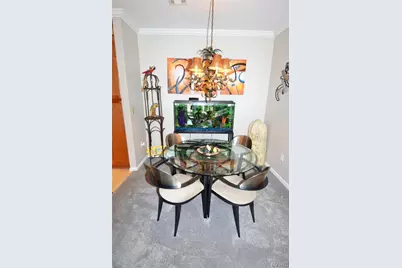 39 Kassebaum Lane #101, Mehlville, MO 63129 - Photo 7