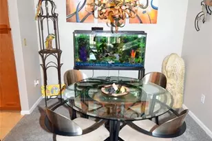 39 Kassebaum Ln, Mehlville, MO 63129 - Photo 7