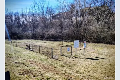 39 Kassebaum Lane #101, Mehlville, MO 63129 - Photo 25