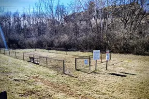 39 Kassebaum Ln, Mehlville, MO 63129 - Photo 25