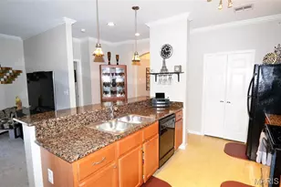 39 Kassebaum Ln, Mehlville, MO 63129 - Photo 5