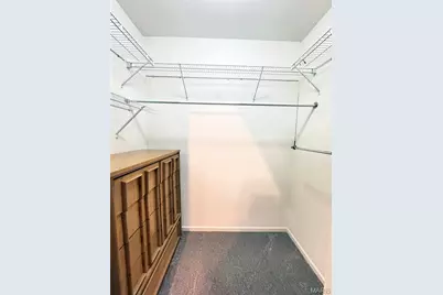 39 Kassebaum Lane #101, Mehlville, MO 63129 - Photo 19