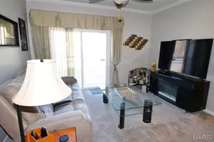 39 Kassebaum Ln, Mehlville, MO 63129 - Photo 9