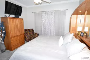 39 Kassebaum Ln, Mehlville, MO 63129 - Photo 13