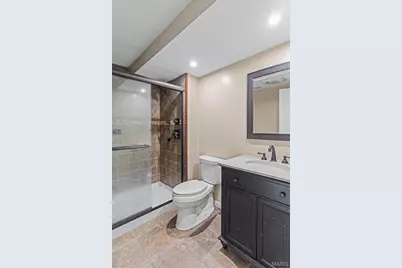 12512 Early Morning Drive, Black Jack, MO 63033 - Photo 17