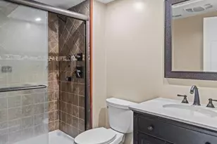 12512 Early Morning Dr, Black Jack, MO 63033 - Photo 17