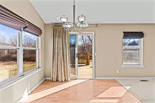 12512 Early Morning Dr, Black Jack, MO 63033 - Photo 7